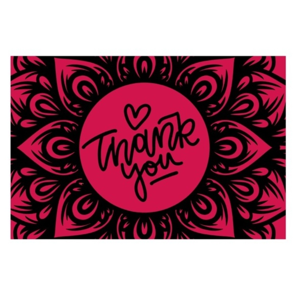 Set of 10 4” by 6” Postcards